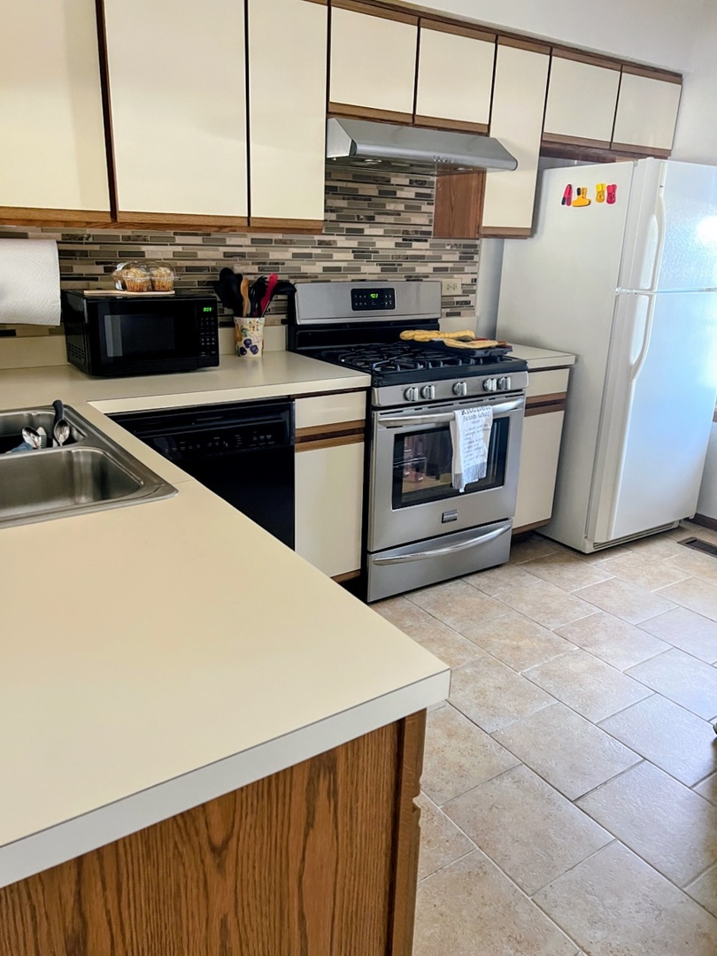 3479 Sandpiper Drive, Aurora, IL 60504