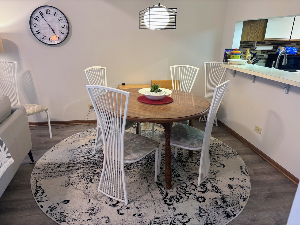 3479 Sandpiper Drive, Aurora, IL 60504