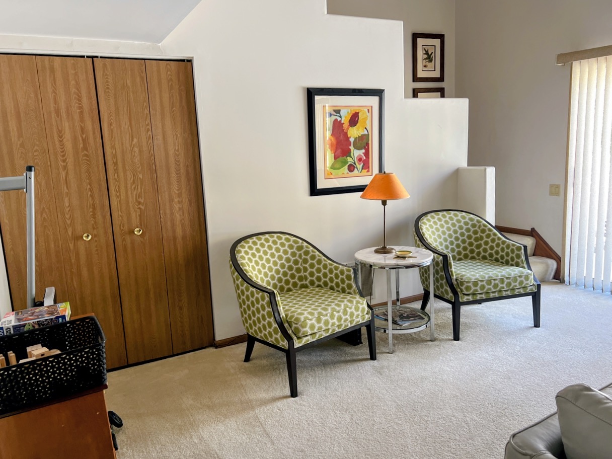 3479 Sandpiper Drive, Aurora, IL 60504