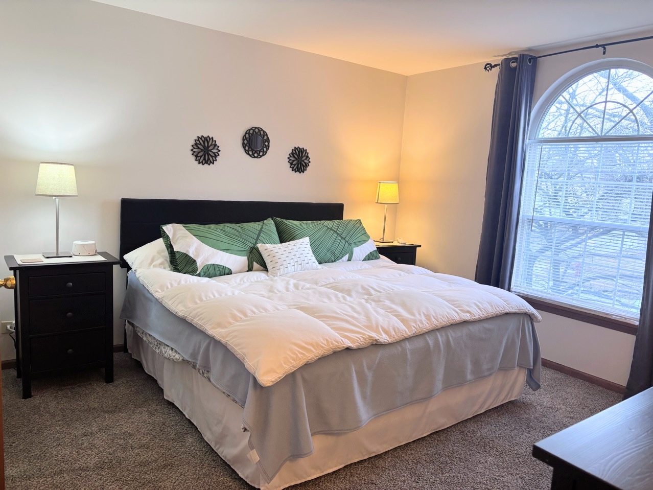 3479 Sandpiper Drive, Aurora, IL 60504