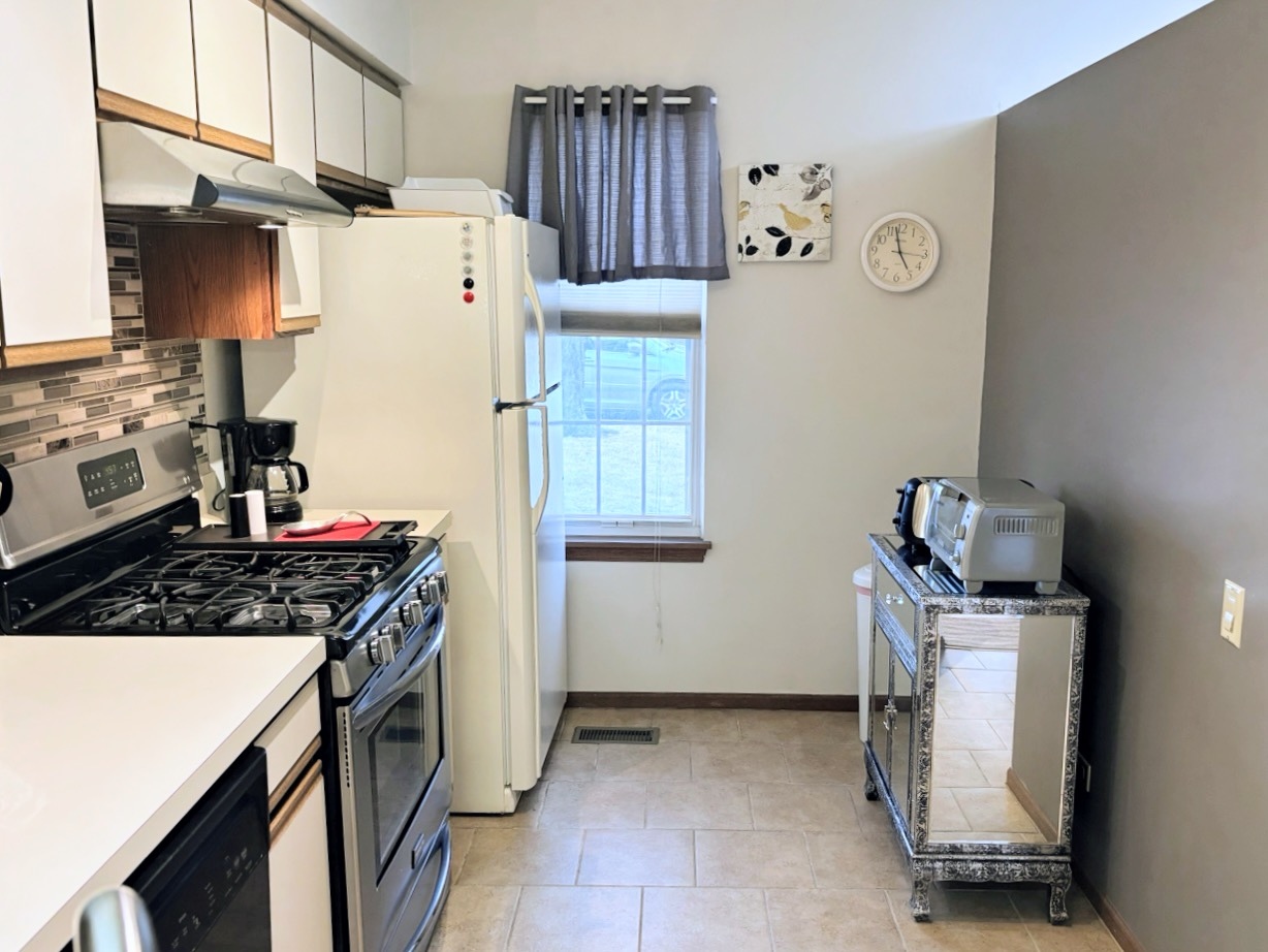 3479 Sandpiper Drive, Aurora, IL 60504