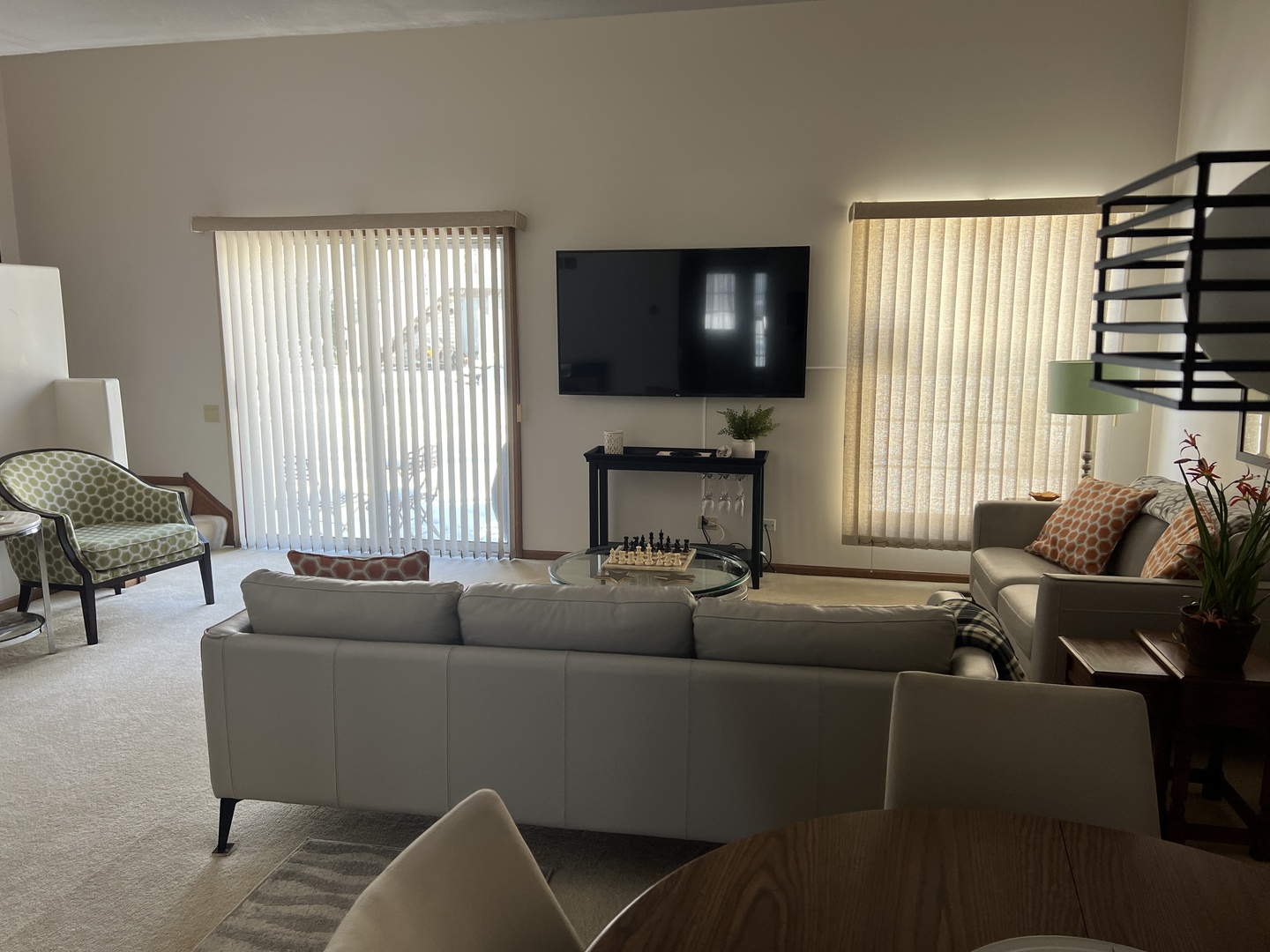 3479 Sandpiper Drive, Aurora, IL 60504