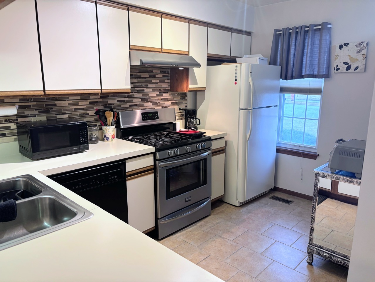 3479 Sandpiper Drive, Aurora, IL 60504