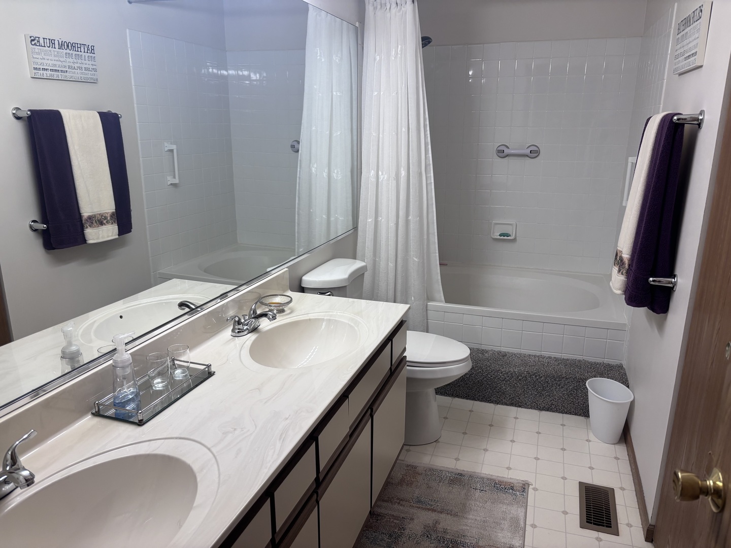 3479 Sandpiper Drive, Aurora, IL 60504