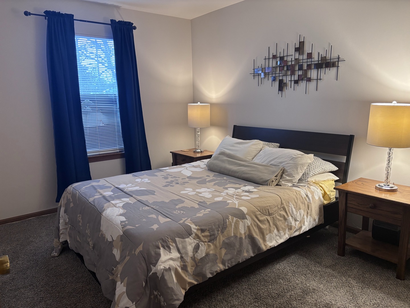 3479 Sandpiper Drive, Aurora, IL 60504