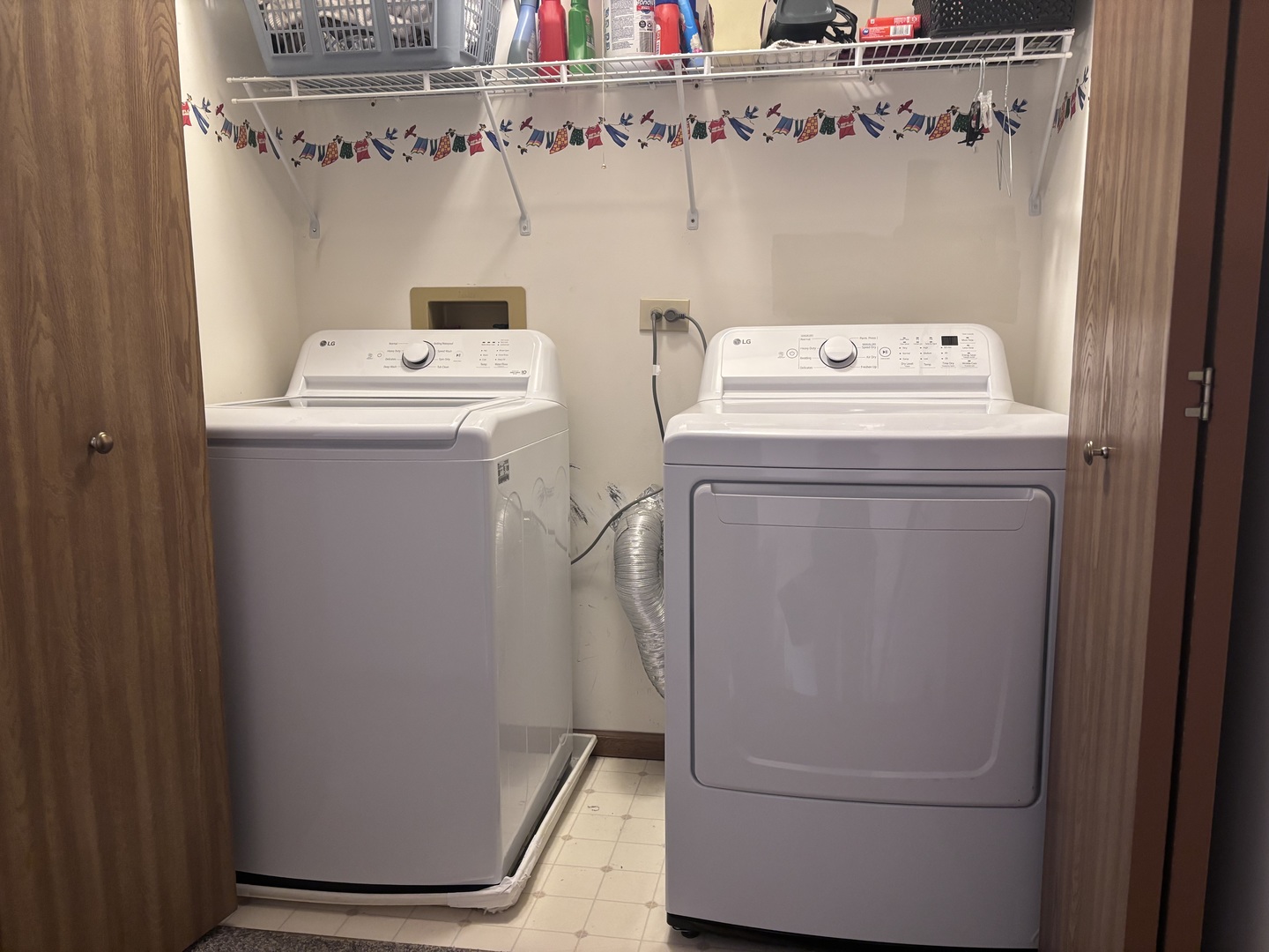 3479 Sandpiper Drive, Aurora, IL 60504