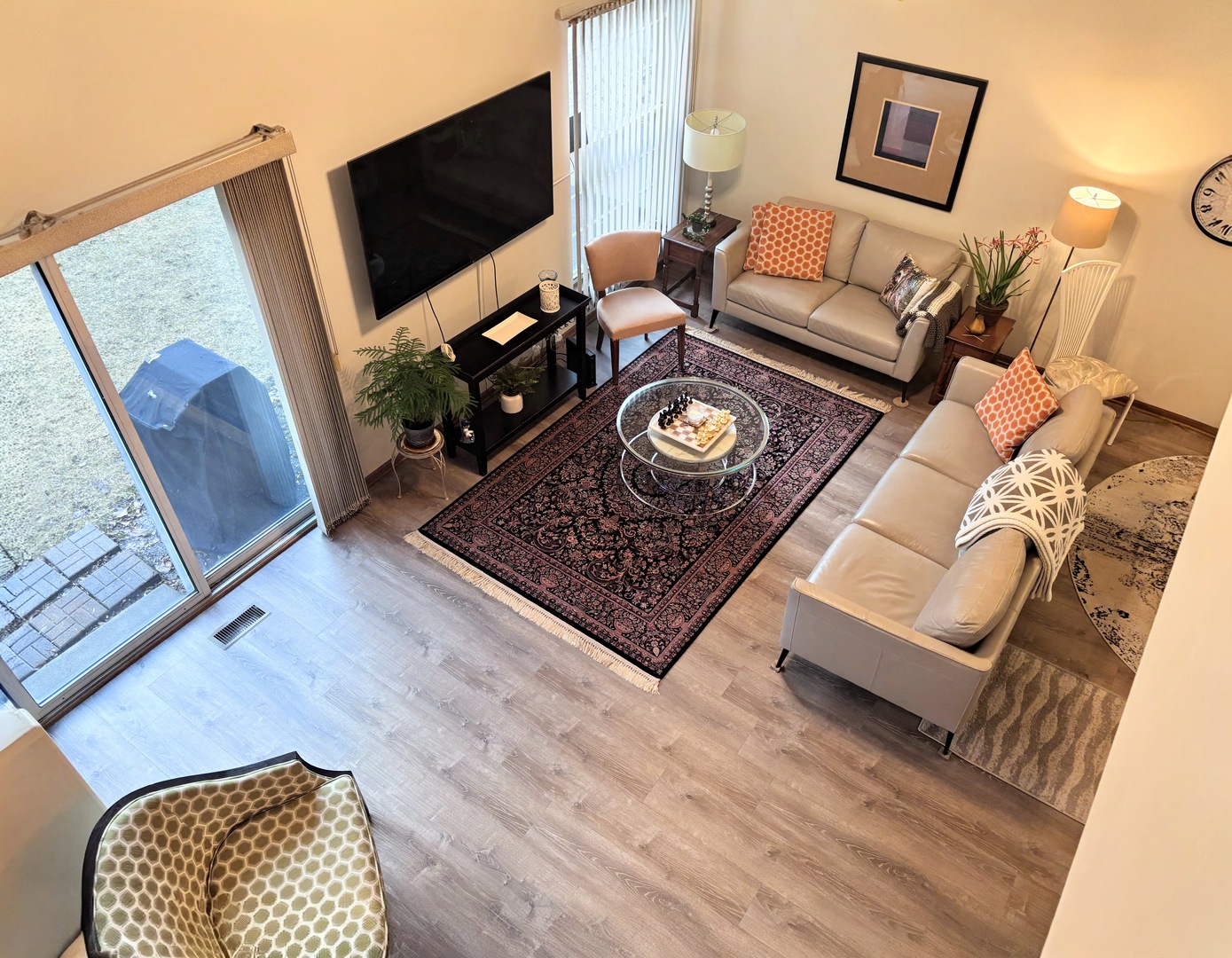 3479 Sandpiper Drive, Aurora, IL 60504