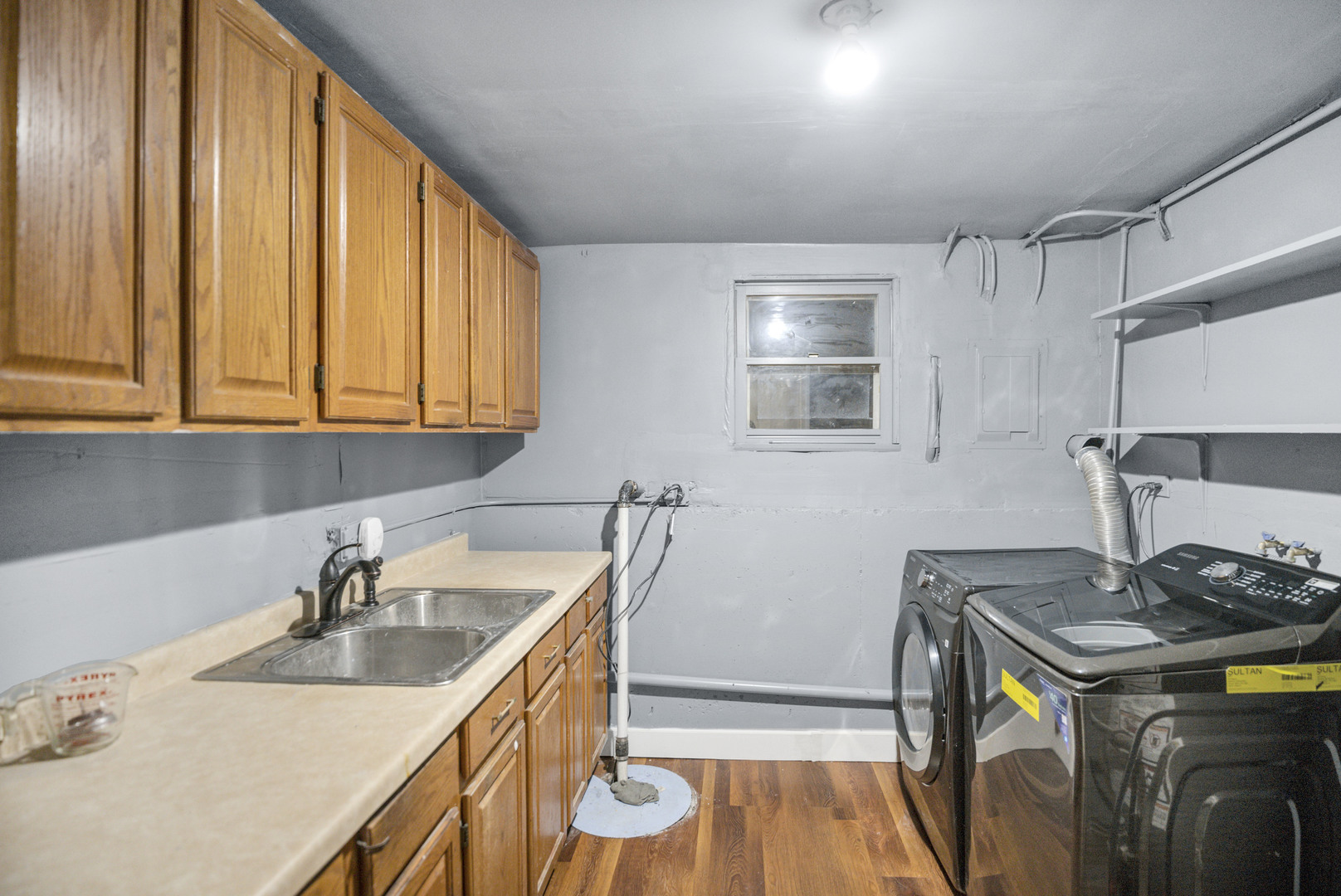 7031 glenwood Lane, Hanover Park, IL 60133