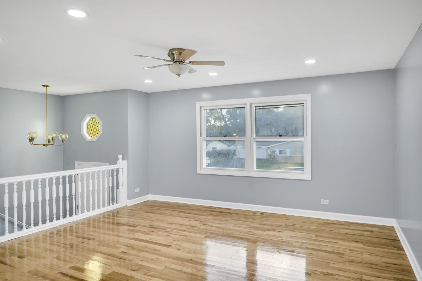 7031 glenwood Lane, Hanover Park, IL 60133