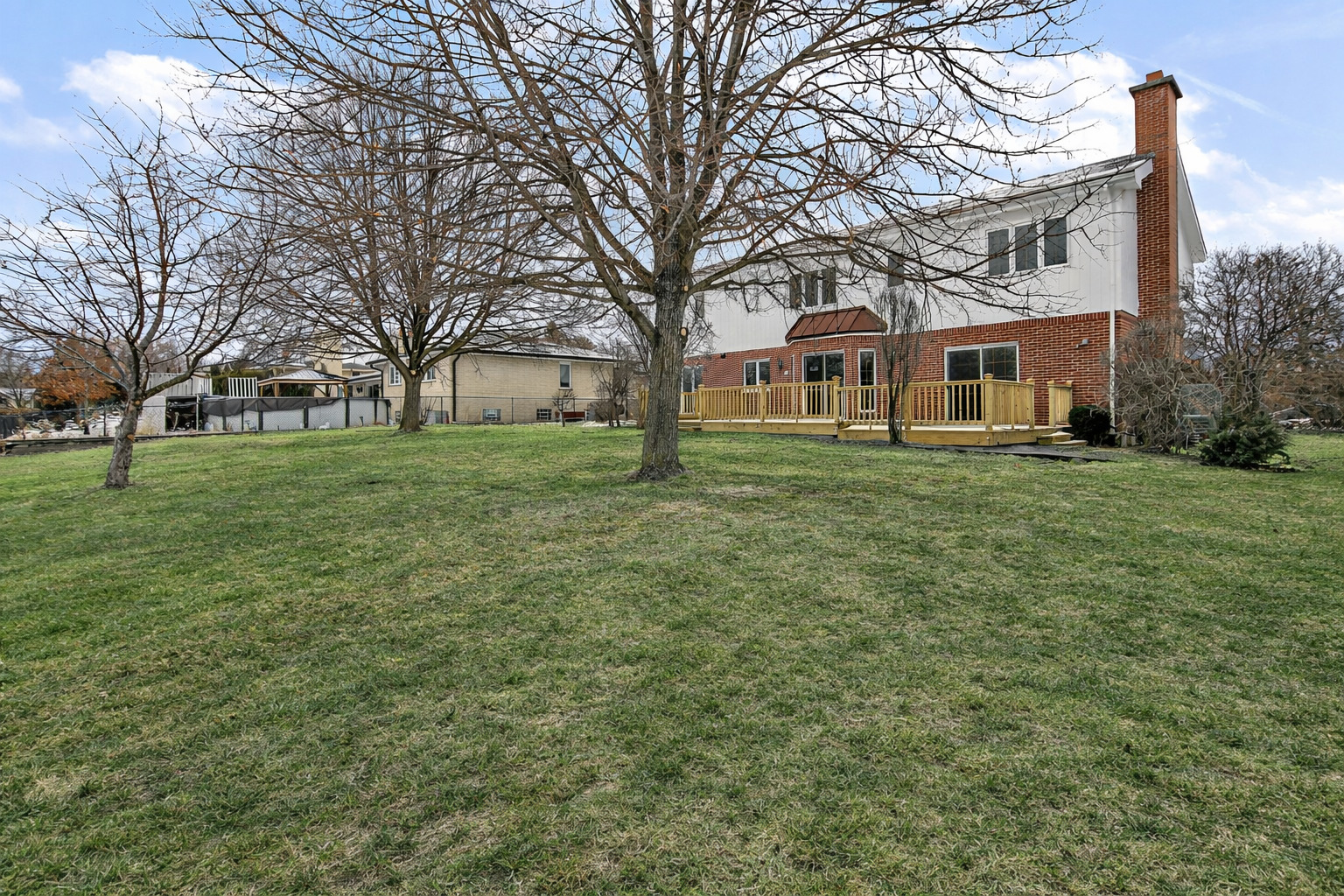 13332 S 88th Avenue, Orland Park, IL 60462