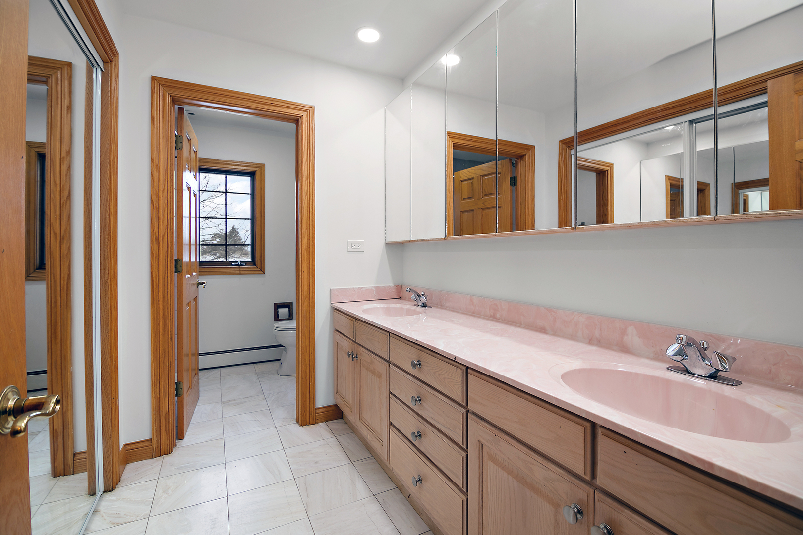 13332 S 88th Avenue, Orland Park, IL 60462