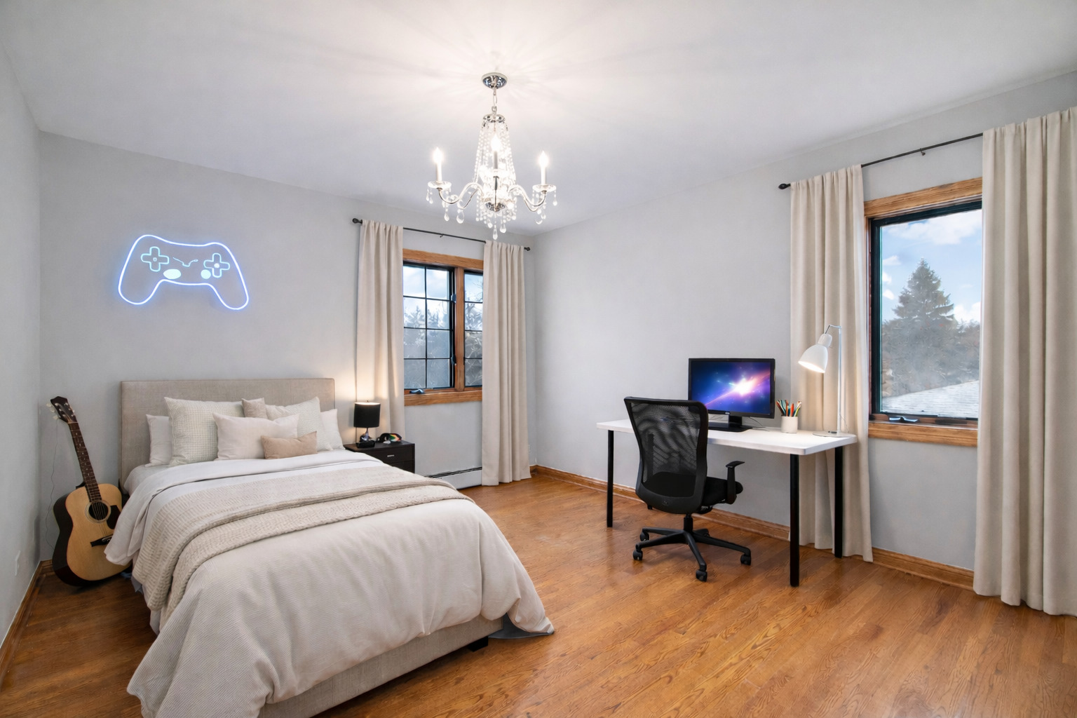 13332 S 88th Avenue, Orland Park, IL 60462