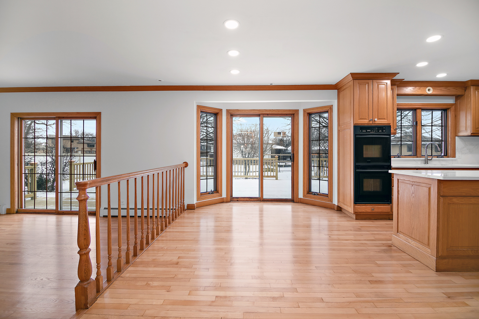 13332 S 88th Avenue, Orland Park, IL 60462