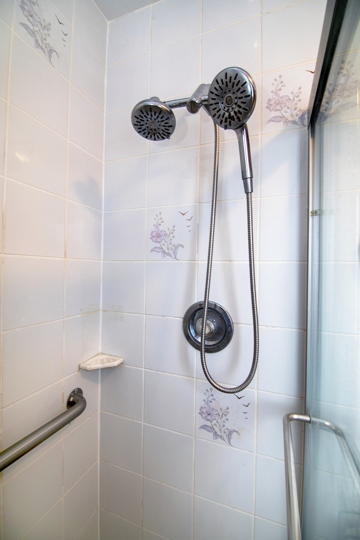 13332 S 88th Avenue, Orland Park, IL 60462