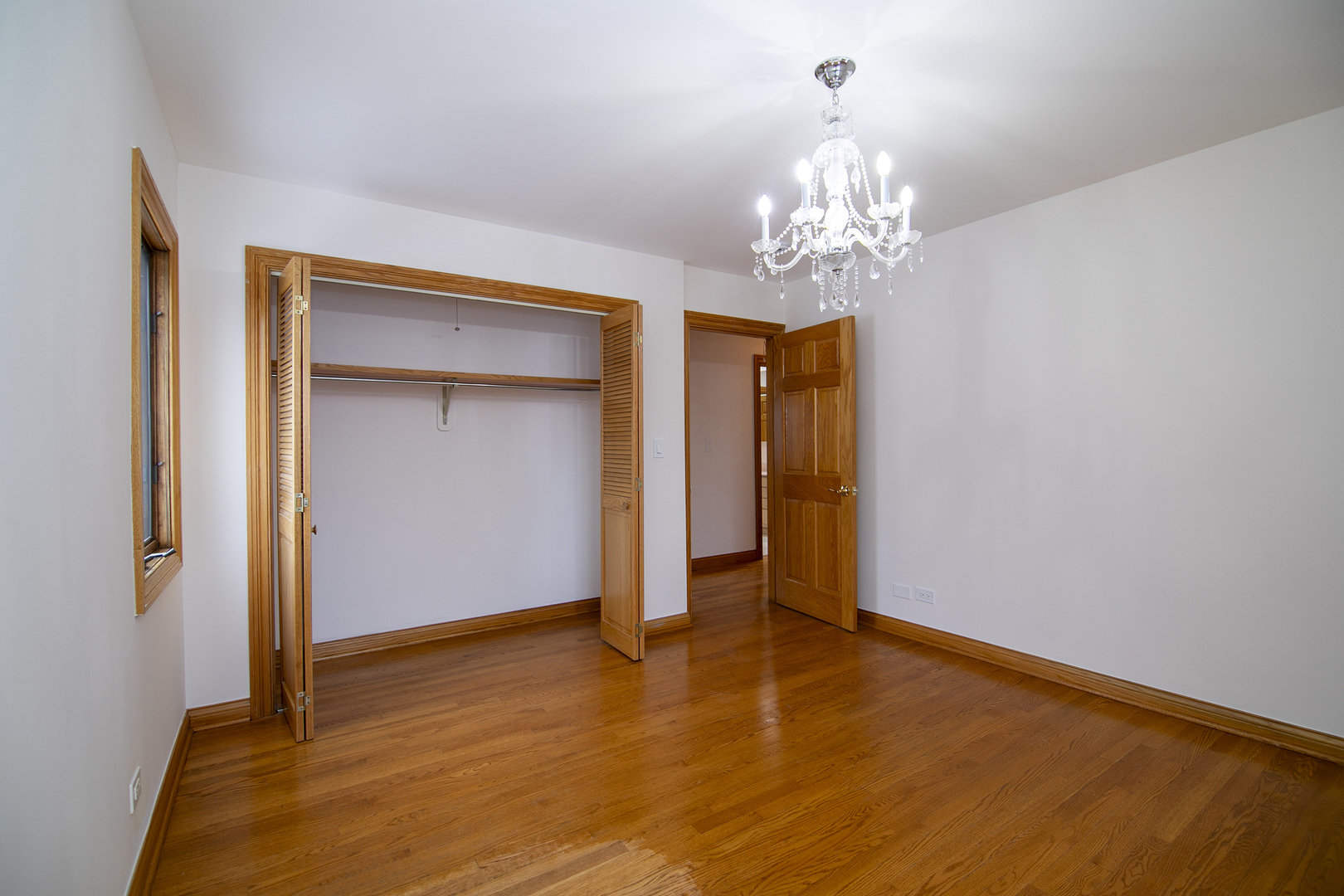 13332 S 88th Avenue, Orland Park, IL 60462