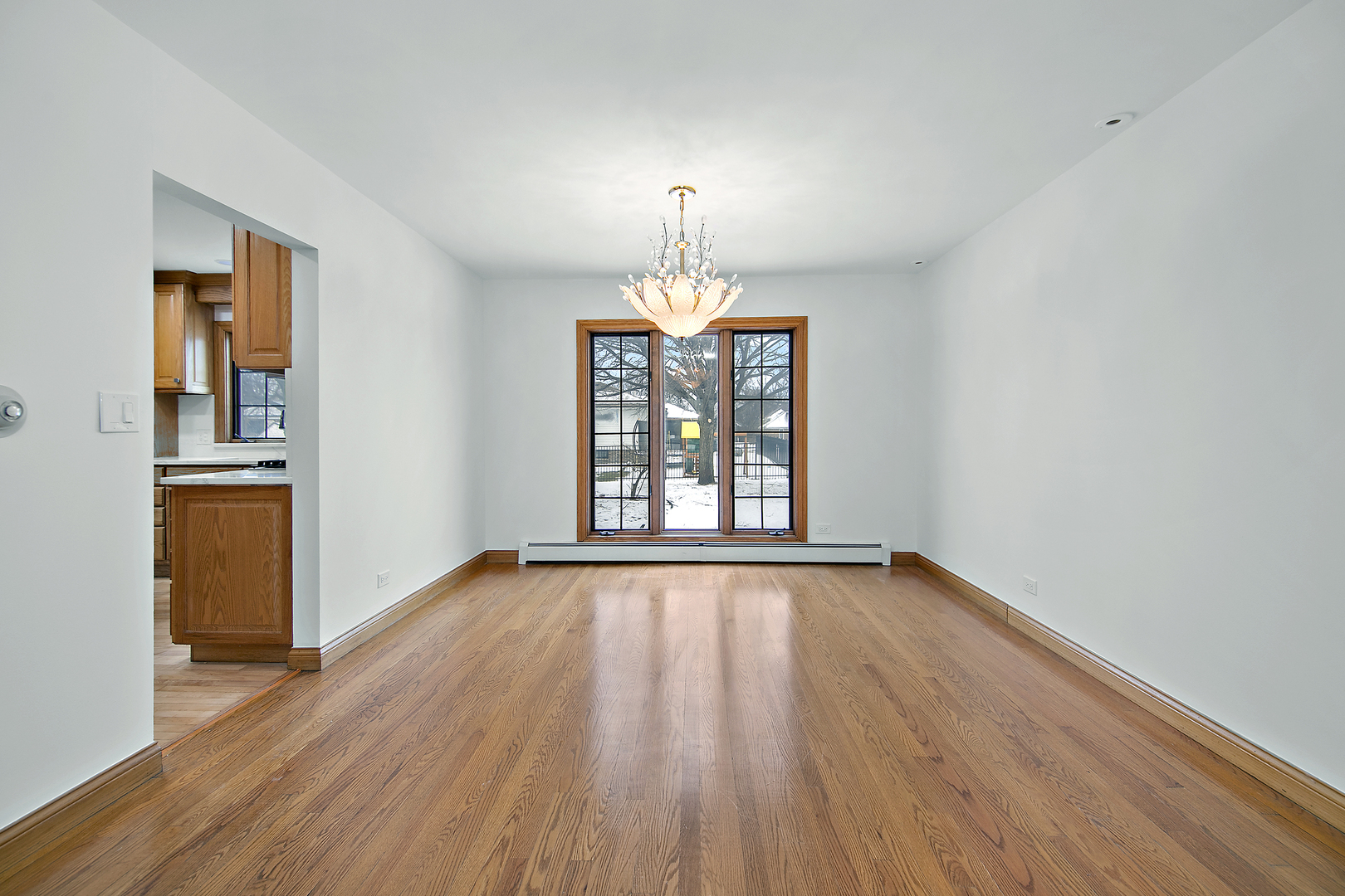 13332 S 88th Avenue, Orland Park, IL 60462