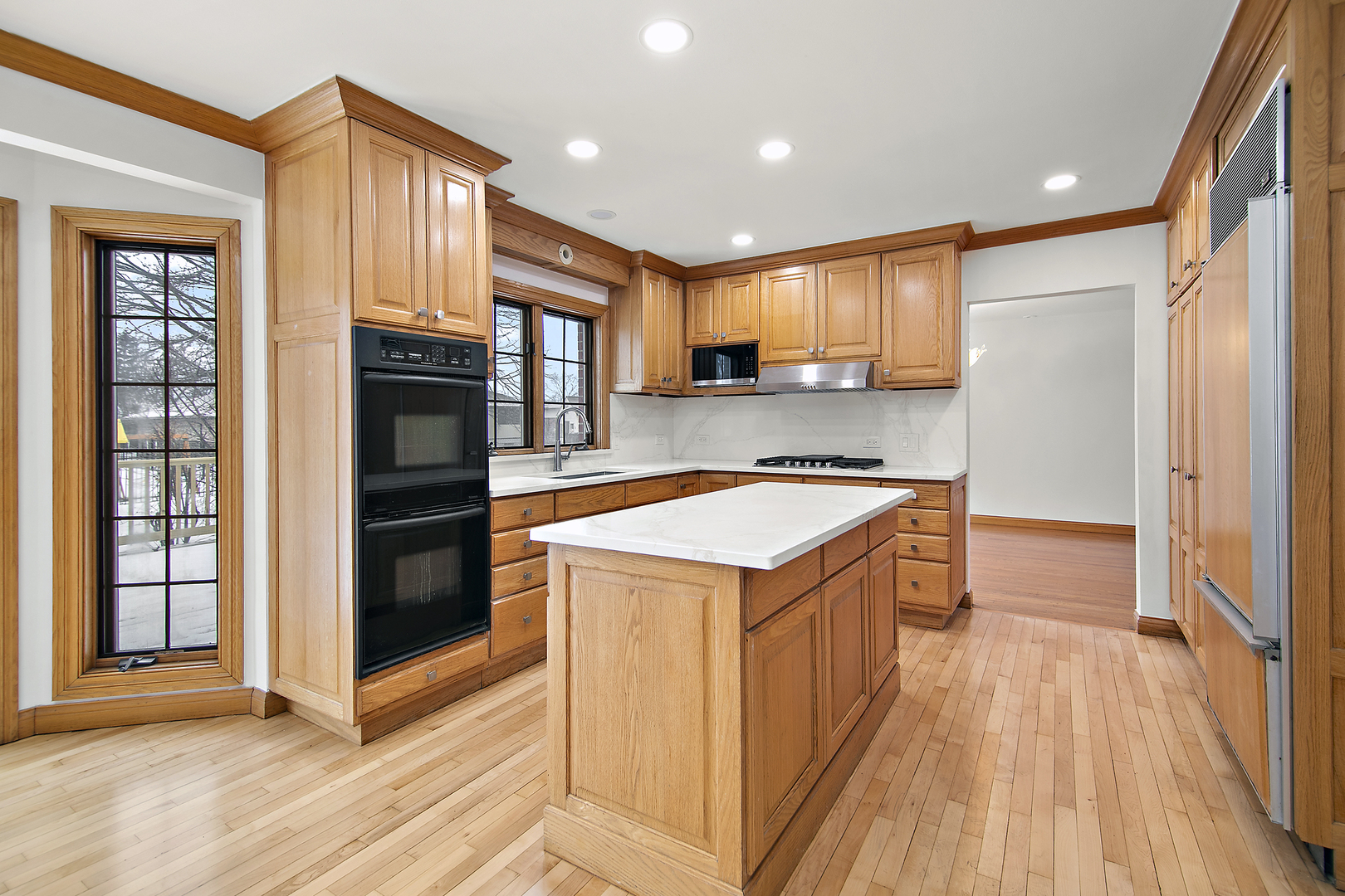 13332 S 88th Avenue, Orland Park, IL 60462