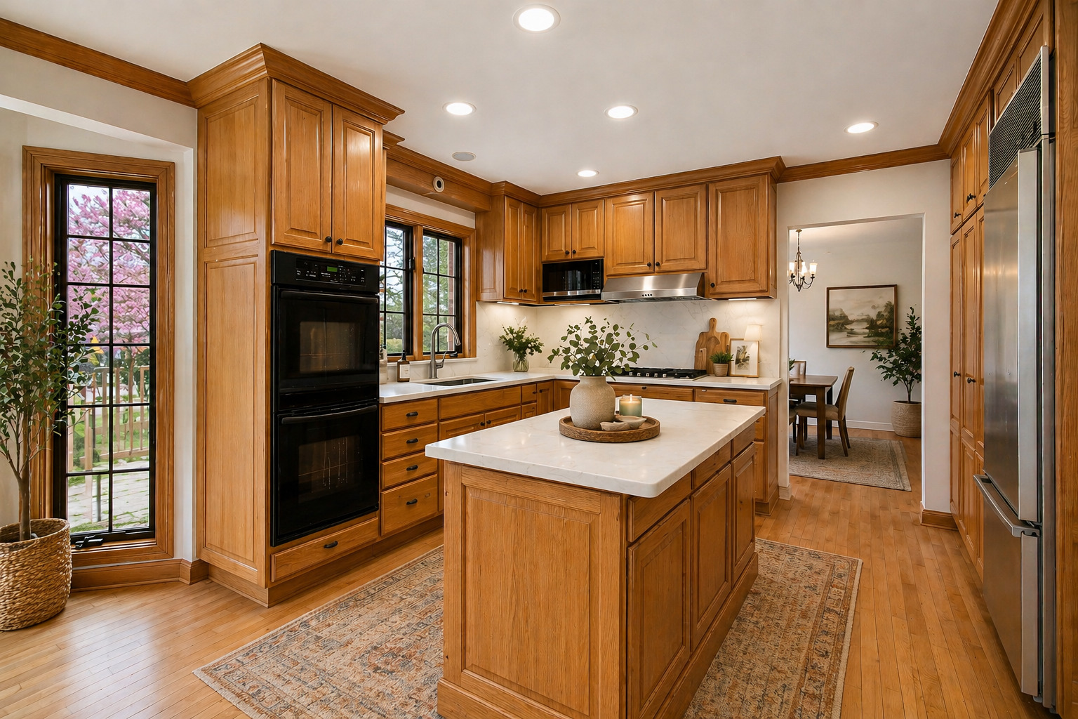 13332 S 88th Avenue, Orland Park, IL 60462