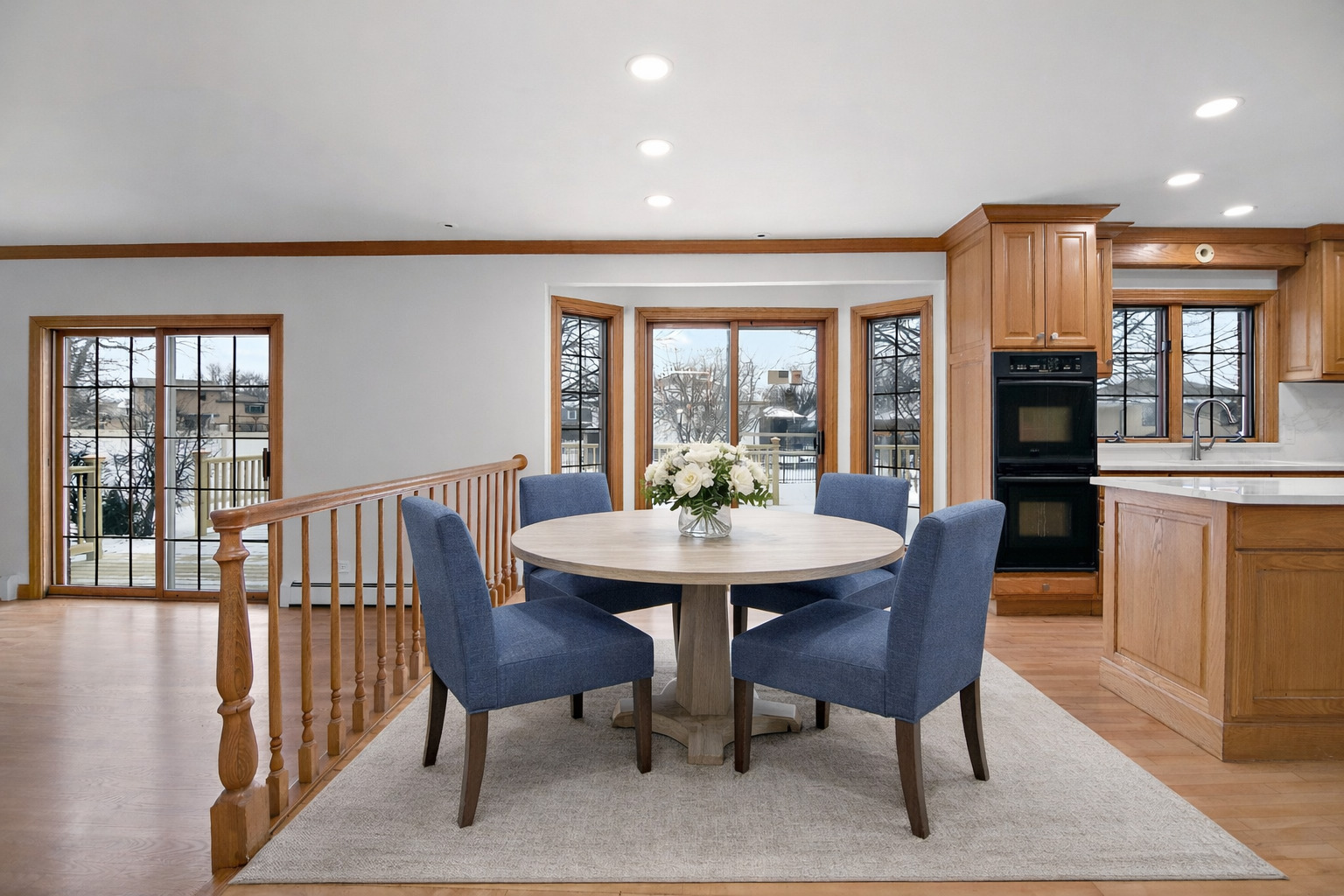 13332 S 88th Avenue, Orland Park, IL 60462