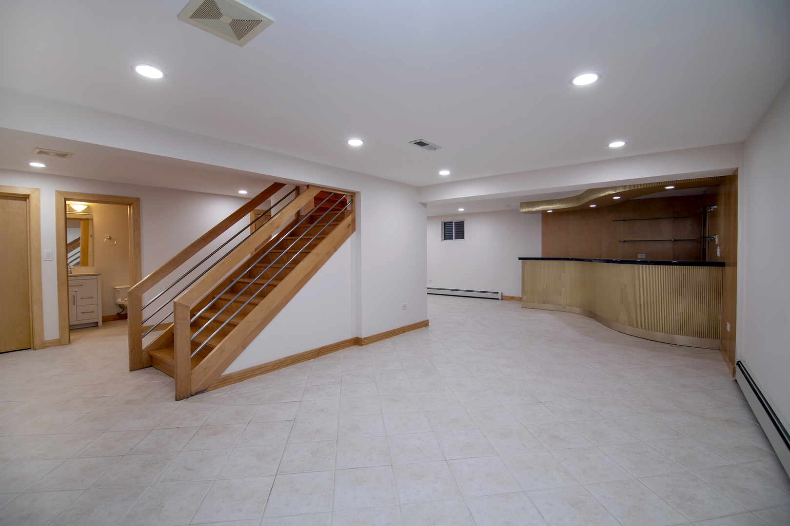 13332 S 88th Avenue, Orland Park, IL 60462