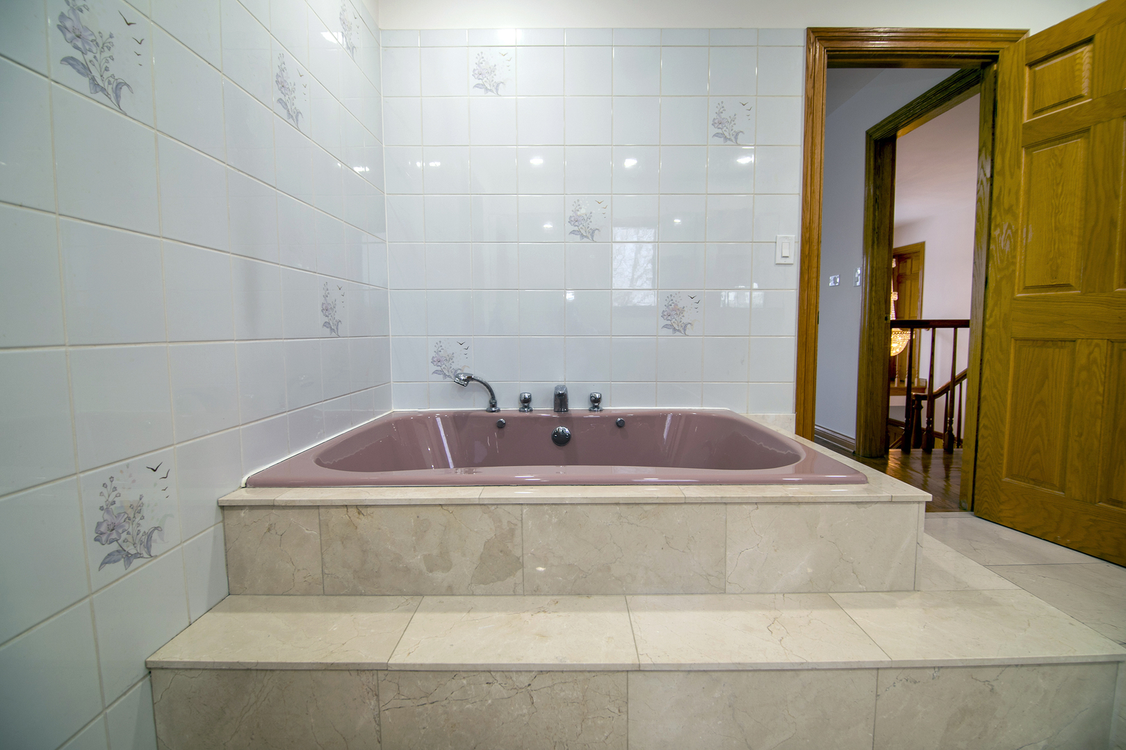 13332 S 88th Avenue, Orland Park, IL 60462