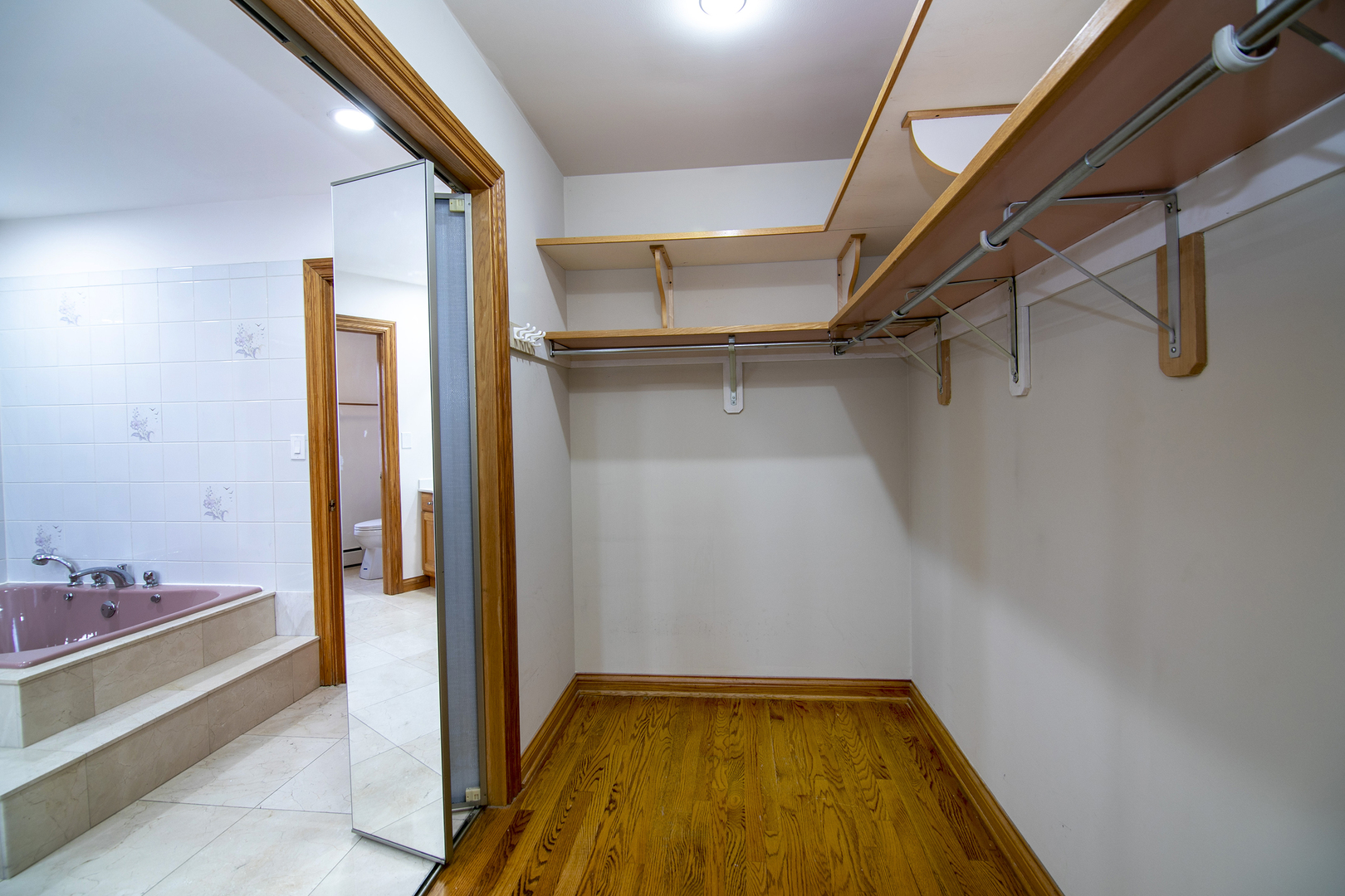 13332 S 88th Avenue, Orland Park, IL 60462