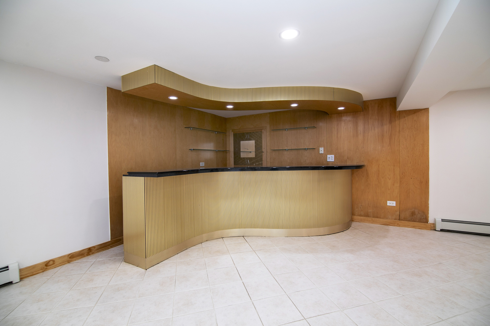 13332 S 88th Avenue, Orland Park, IL 60462