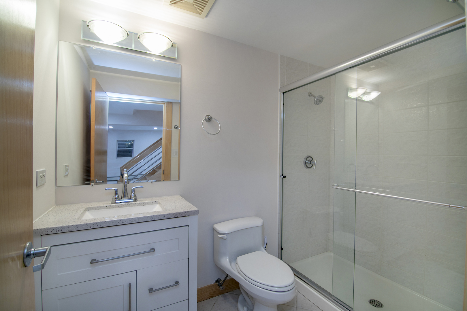 13332 S 88th Avenue, Orland Park, IL 60462