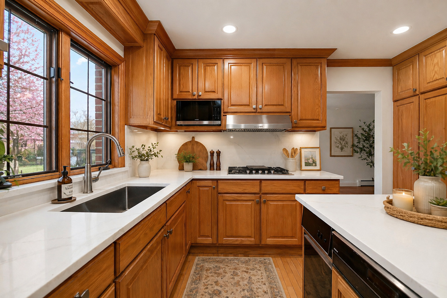 13332 S 88th Avenue, Orland Park, IL 60462