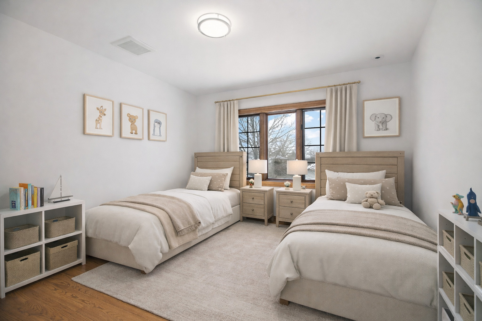 13332 S 88th Avenue, Orland Park, IL 60462