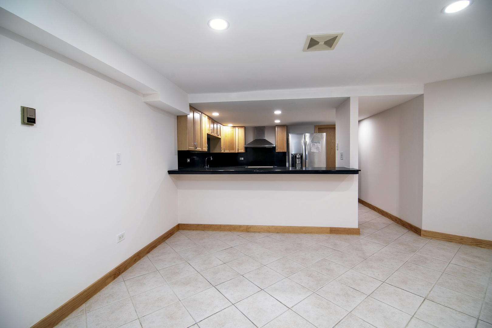 13332 S 88th Avenue, Orland Park, IL 60462