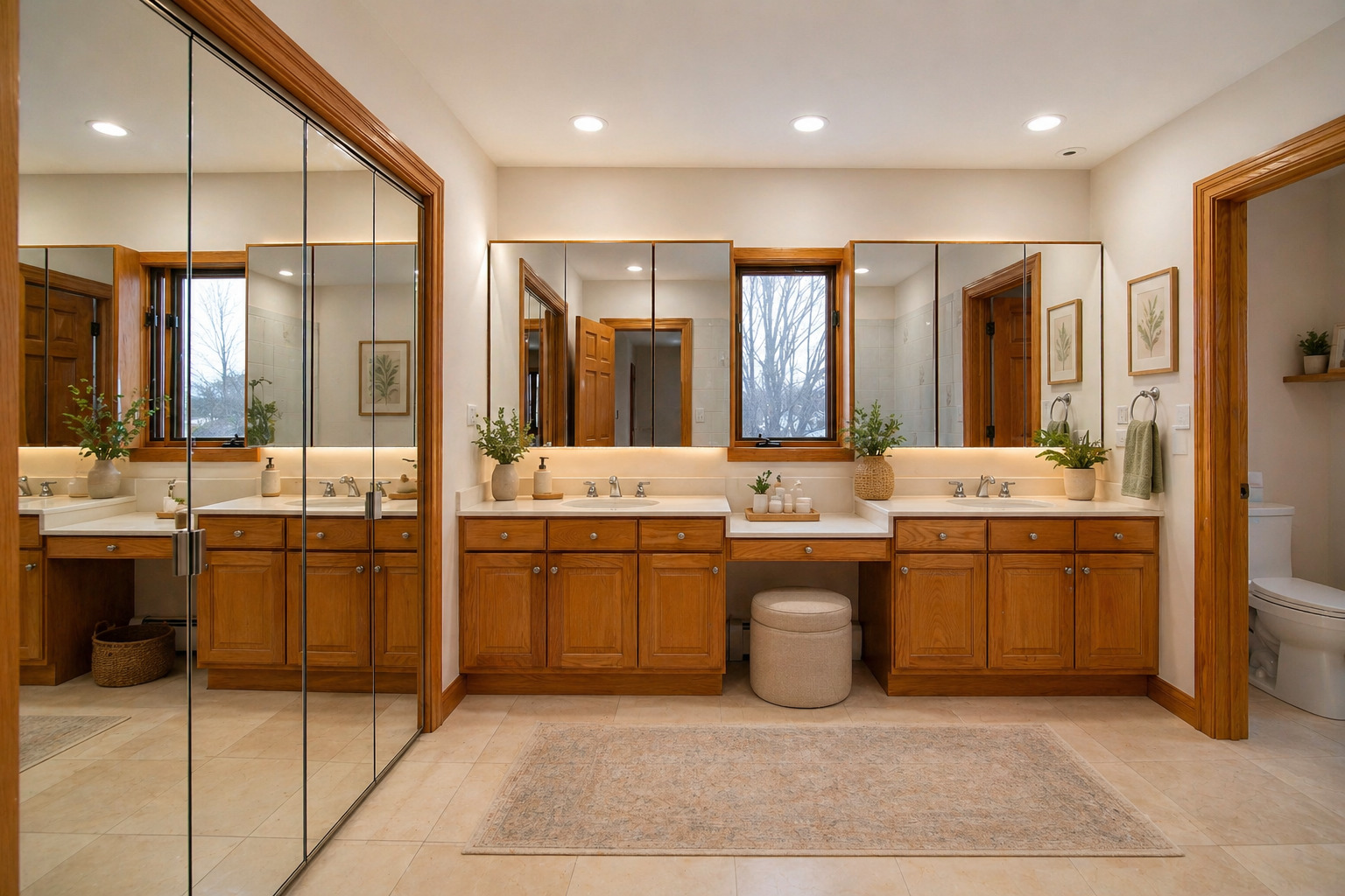 13332 S 88th Avenue, Orland Park, IL 60462