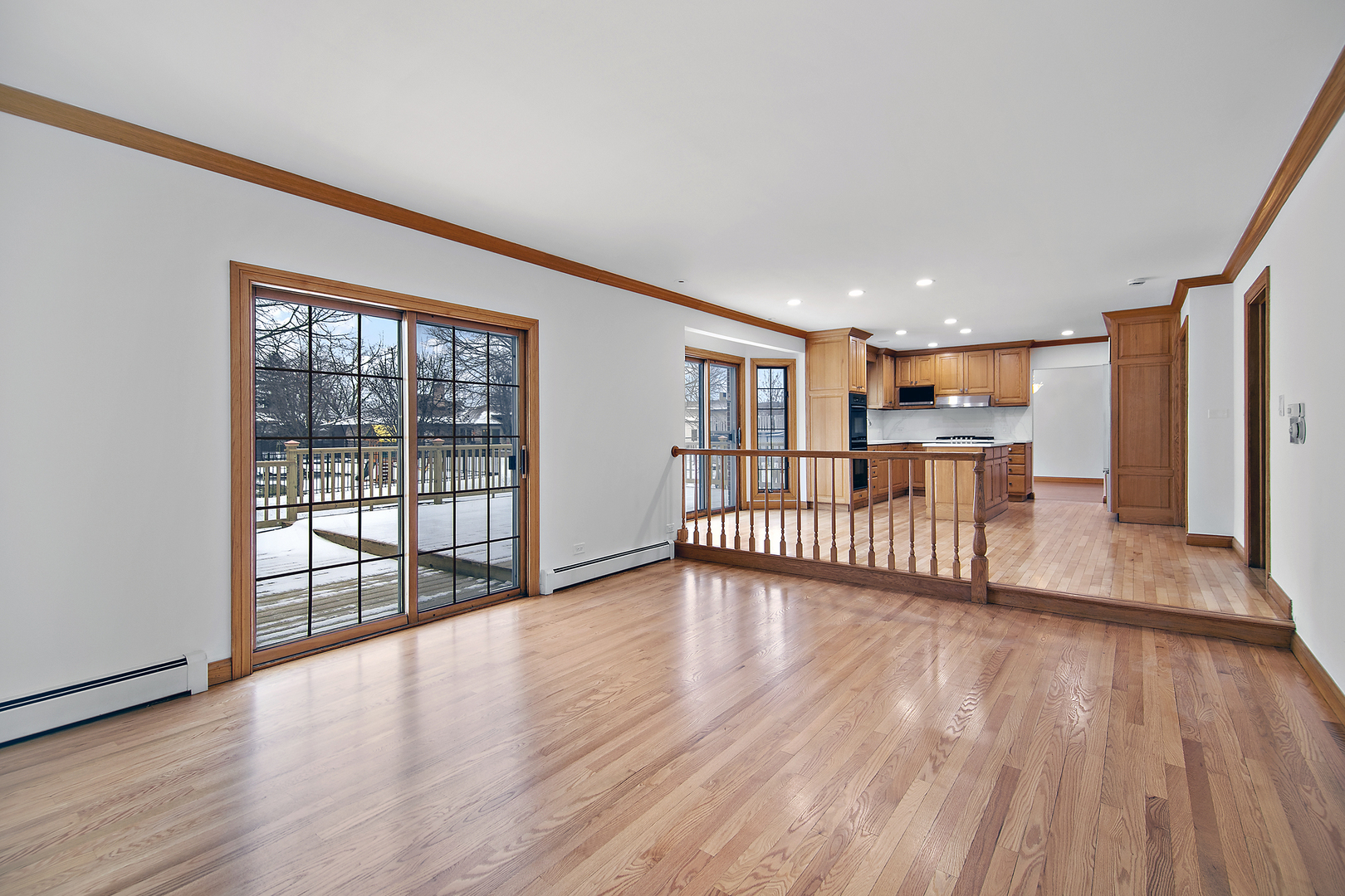 13332 S 88th Avenue, Orland Park, IL 60462