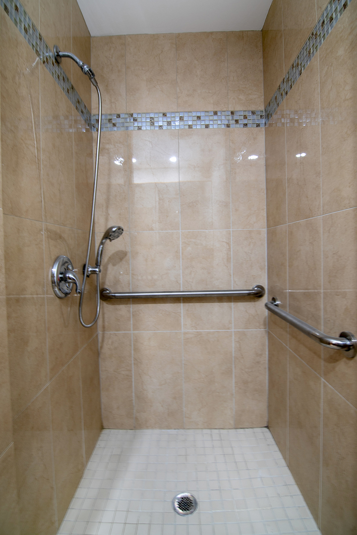 13332 S 88th Avenue, Orland Park, IL 60462