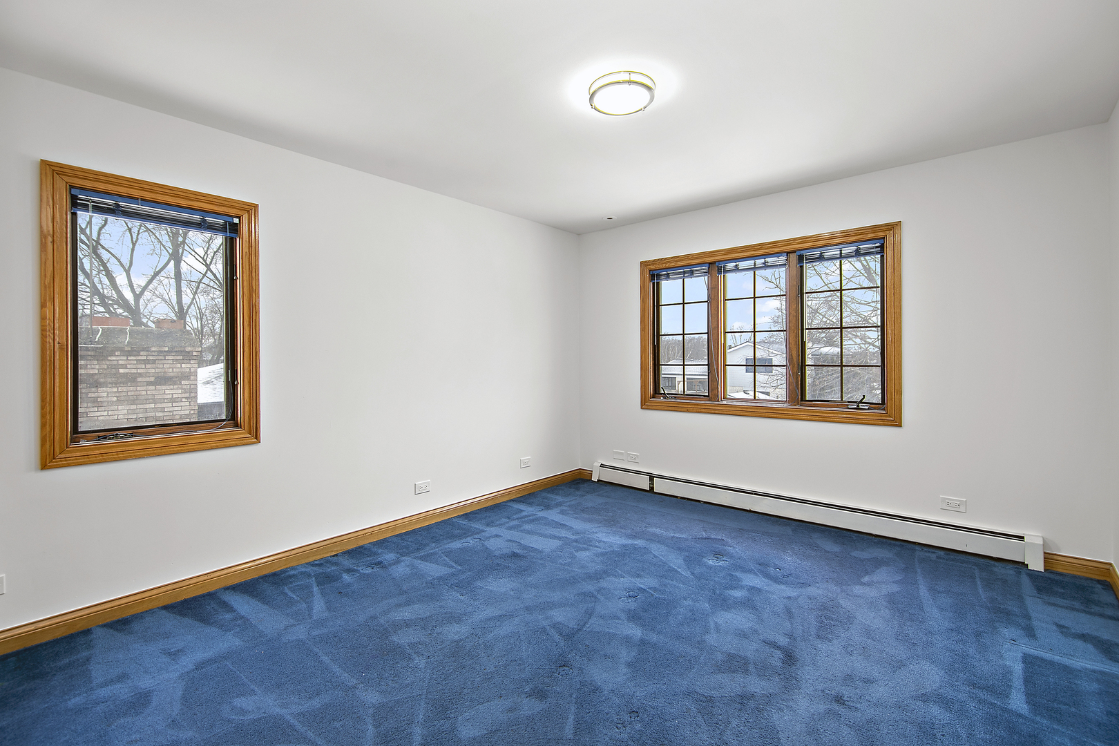 13332 S 88th Avenue, Orland Park, IL 60462