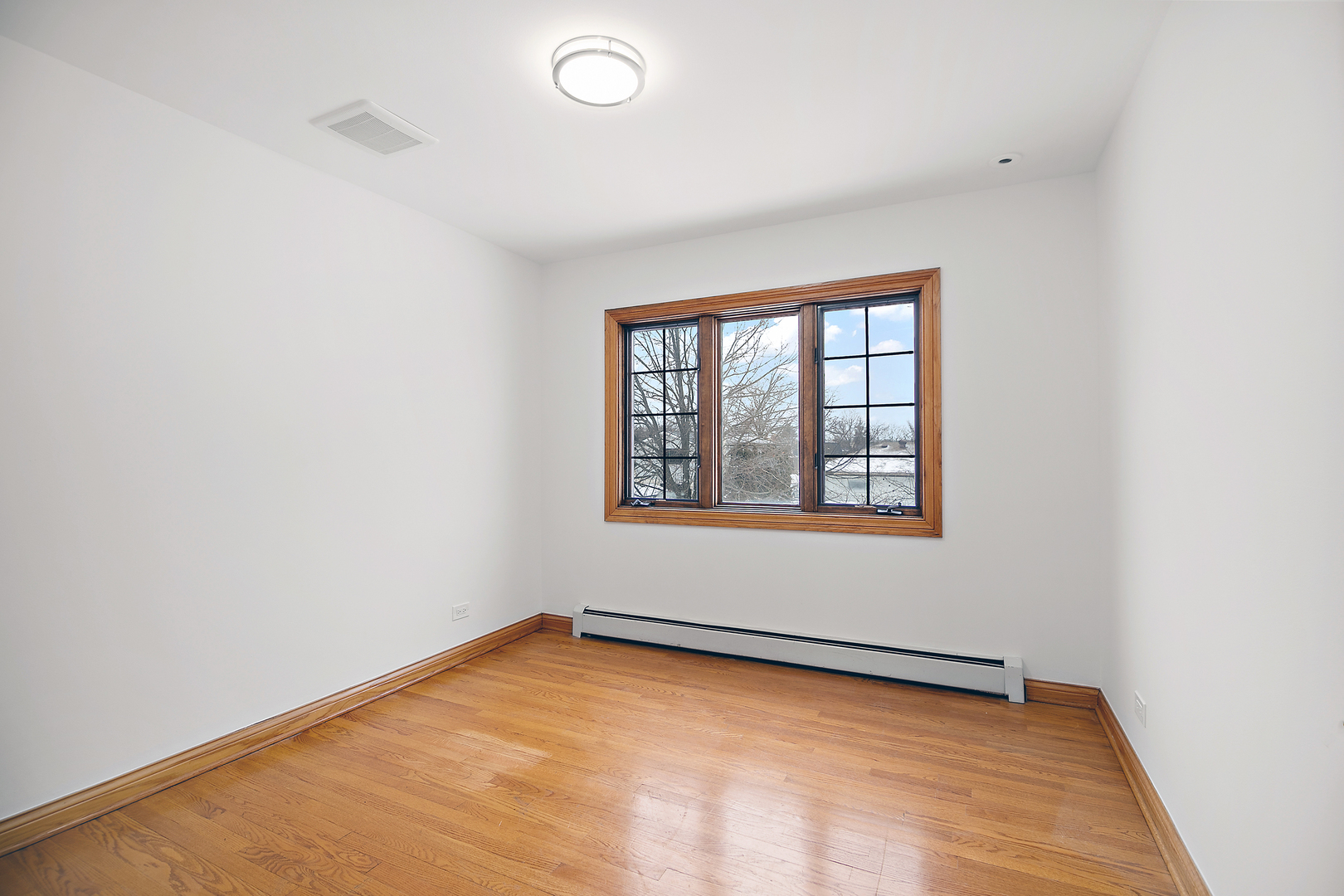 13332 S 88th Avenue, Orland Park, IL 60462