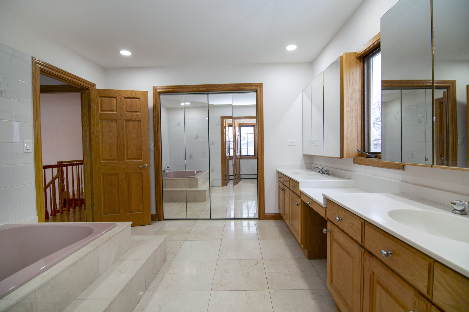 13332 S 88th Avenue, Orland Park, IL 60462