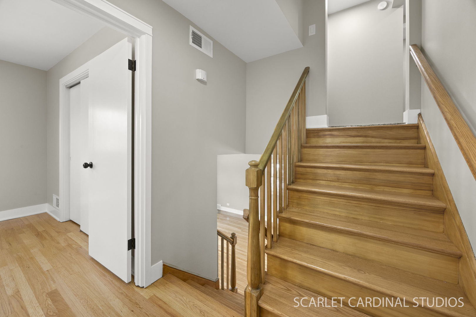 123 W Monroe Street, Villa Park, IL 60181