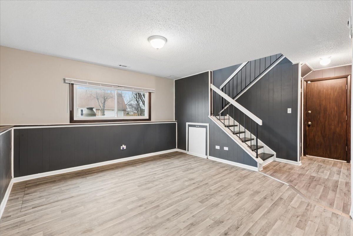 4041 187 Place, Country Club Hills, IL 60478