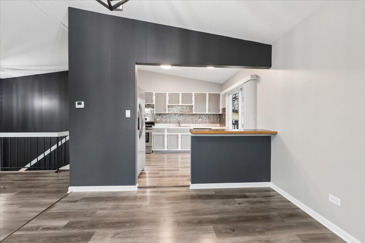 4041 187 Place, Country Club Hills, IL 60478