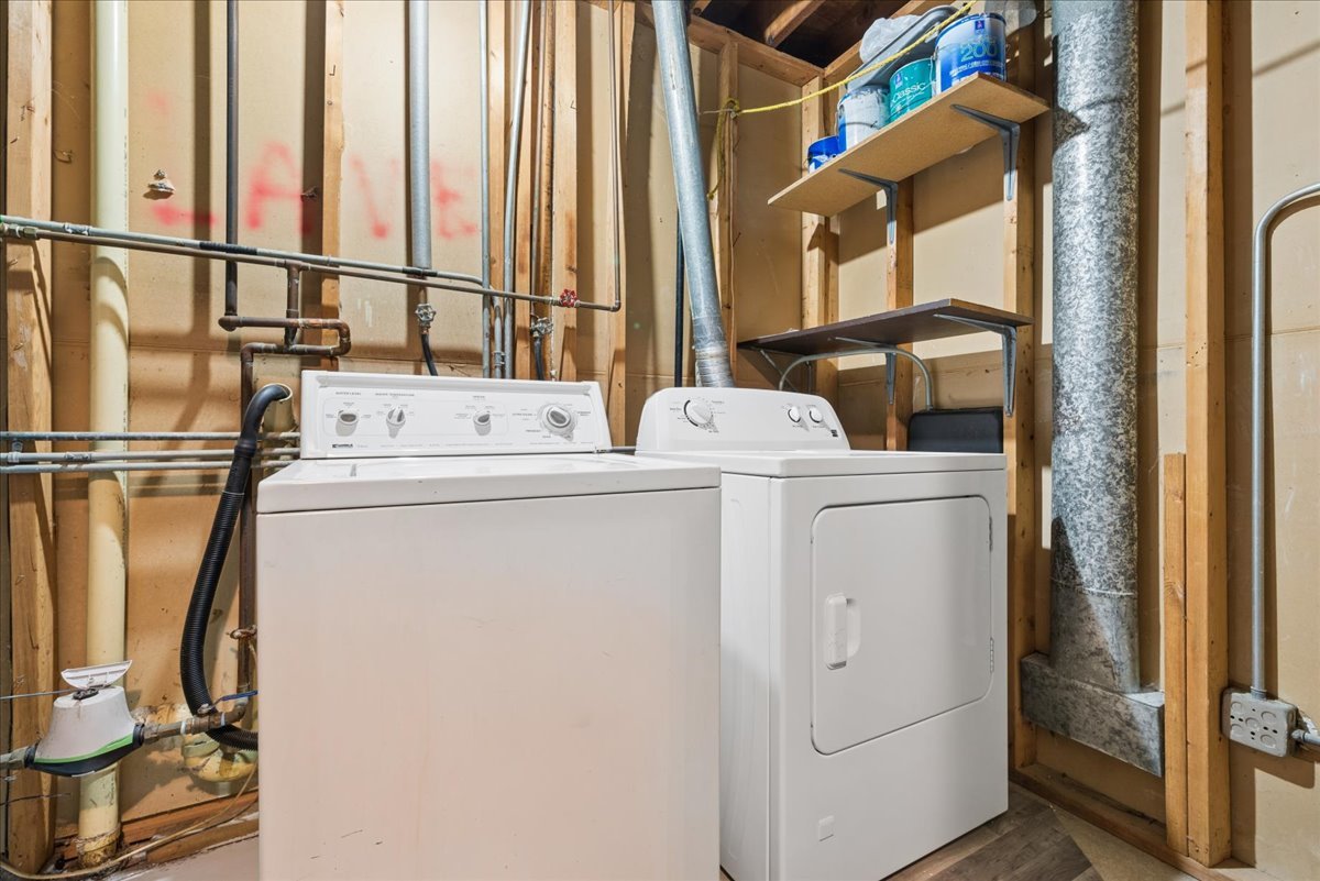 4041 187 Place, Country Club Hills, IL 60478