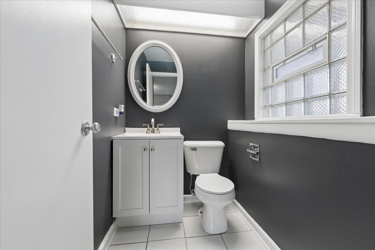 4041 187 Place, Country Club Hills, IL 60478