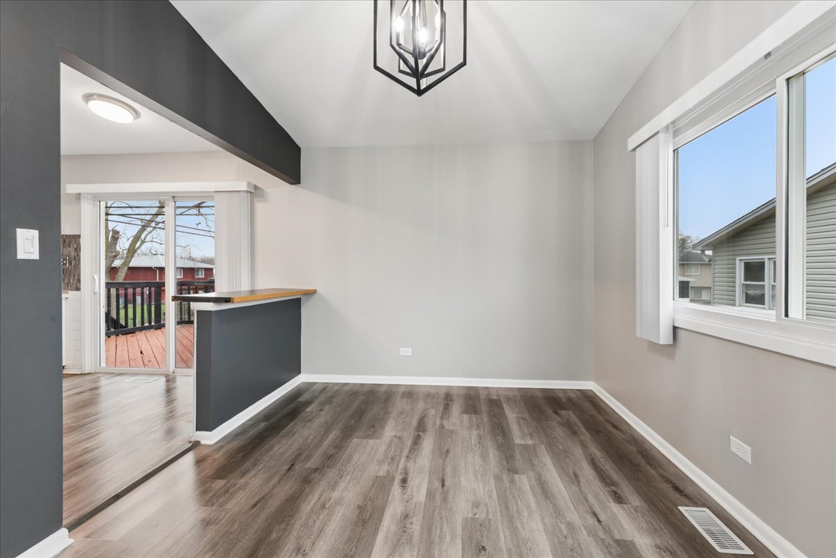 4041 187 Place, Country Club Hills, IL 60478