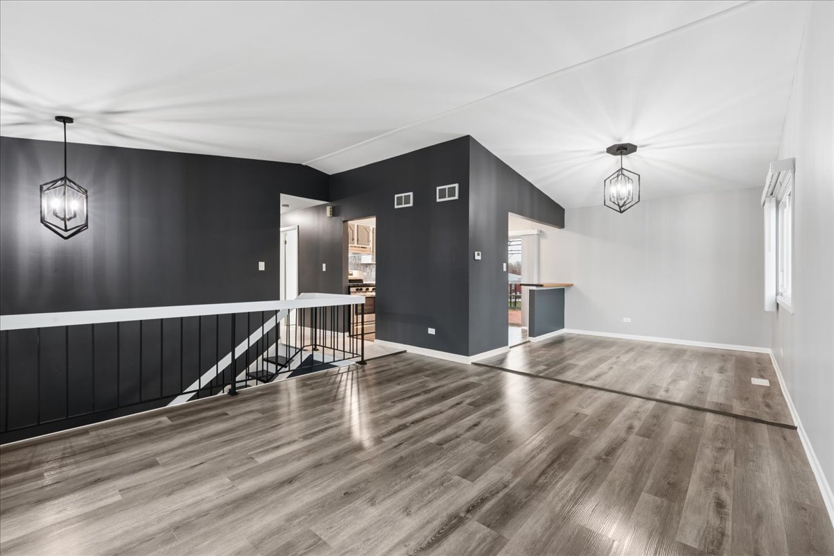 4041 187 Place, Country Club Hills, IL 60478