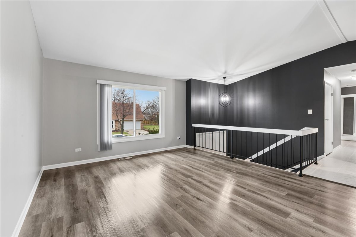 4041 187 Place, Country Club Hills, IL 60478