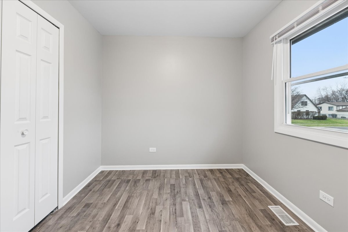 4041 187 Place, Country Club Hills, IL 60478