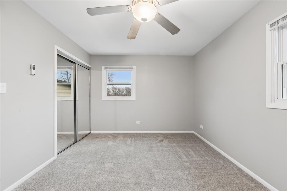 4041 187 Place, Country Club Hills, IL 60478