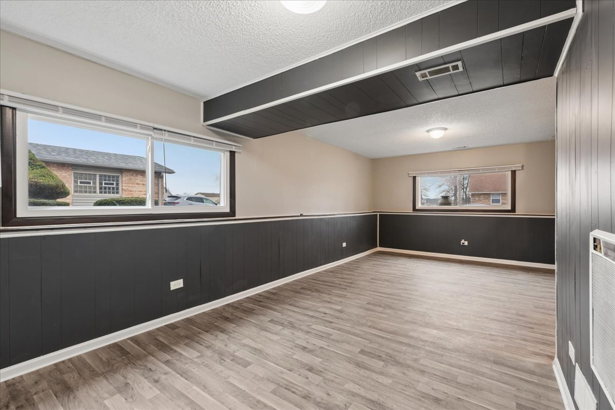 4041 187 Place, Country Club Hills, IL 60478