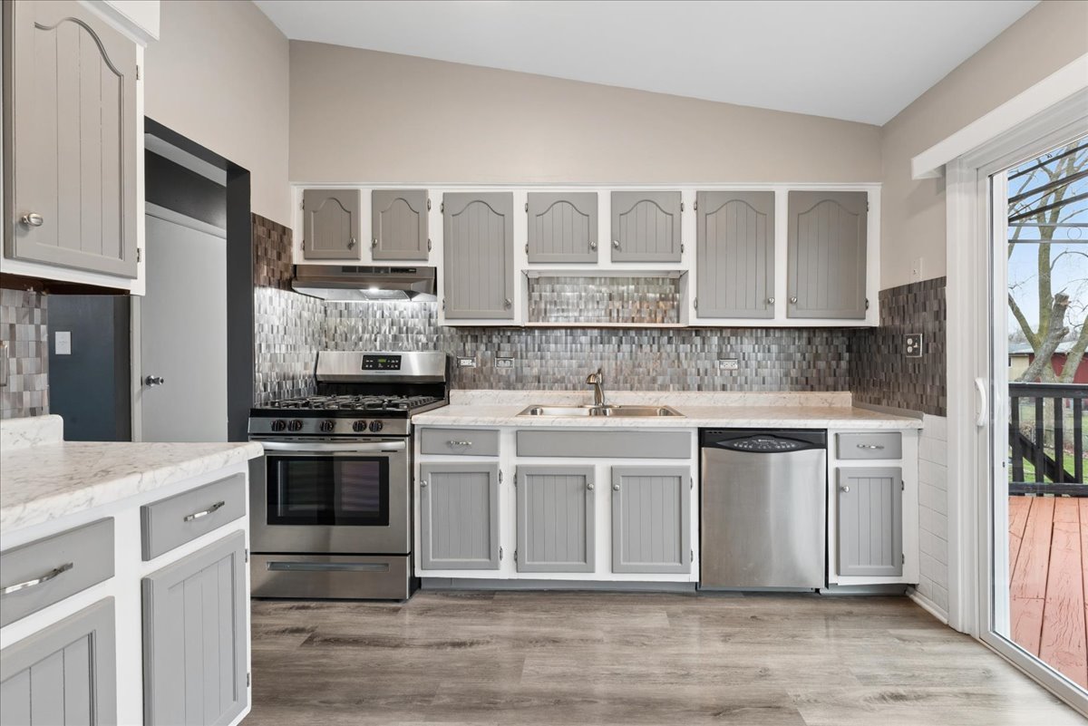 4041 187 Place, Country Club Hills, IL 60478