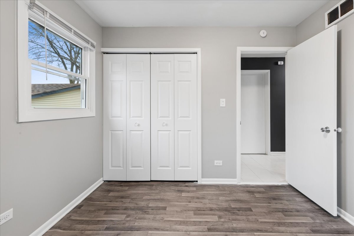 4041 187 Place, Country Club Hills, IL 60478